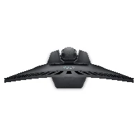 DELL CUR. MONITOR GAM.S2422HG 23.6