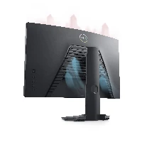 DELL CUR. MONITOR GAM.S2422HG 23.6