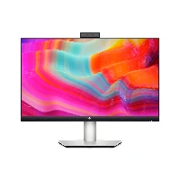 DELL24 VIDEO CONF. MONITOR S2422HZ