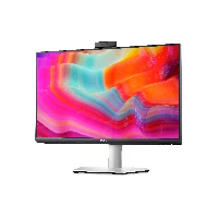 DELL24 VIDEO CONF. MONITOR S2422HZ