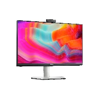 DELL24 VIDEO CONF. MONITOR S2422HZ