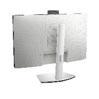 DELL24 VIDEO CONF. MONITOR S2422HZ