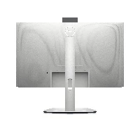 DELL24 VIDEO CONF. MONITOR S2422HZ