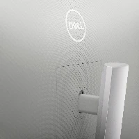 DELL24 VIDEO CONF. MONITOR S2422HZ