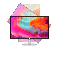 DELL24 VIDEO CONF. MONITOR S2422HZ