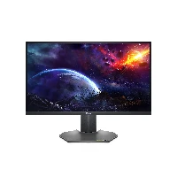 DELL CUR. MONITOR GAM. S2522HG 24.5