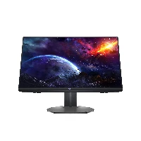 DELL CUR. MONITOR GAM. S2522HG 24.5