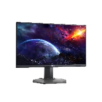 DELL CUR. MONITOR GAM. S2522HG 24.5
