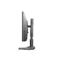 DELL CUR. MONITOR GAM. S2522HG 24.5