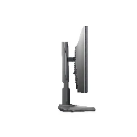 DELL CUR. MONITOR GAM. S2522HG 24.5