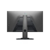 DELL CUR. MONITOR GAM. S2522HG 24.5