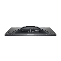 DELL CUR. MONITOR GAM. S2522HG 24.5