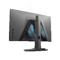 DELL CUR. MONITOR GAM. S2522HG 24.5