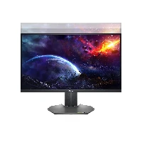 DELL CUR. MONITOR GAM. S2522HG 24.5
