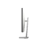 MONITOR DELL S2721DS 27
