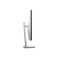 MONITOR DELL S2721DS 27