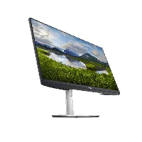 MONITOR DELL S2721DS 27