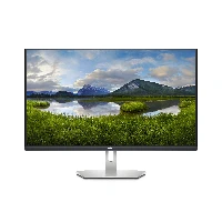 MONITOR DELL S2721H 27