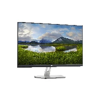 MONITOR DELL S2721H 27