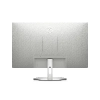 MONITOR DELL S2721H 27