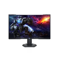 DELL MONITOR S2721HGF 27
