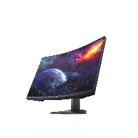 DELL MONITOR S2721HGF 27