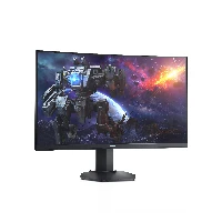 DELL MONITOR S2721HGF 27