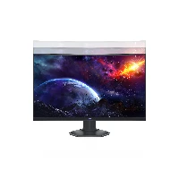 DELL MONITOR S2721HGF 27