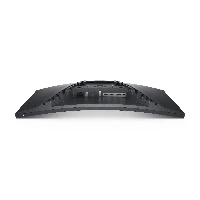 DELL MONITOR S2721HGF 27