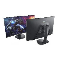 DELL MONITOR S2721HGF 27