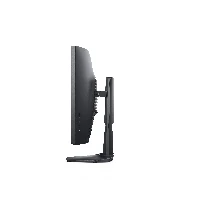 DELL MONITOR S2721HGF 27