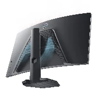 DELL MONITOR S2721HGF 27