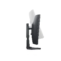 DELL MONITOR S2721HGF 27