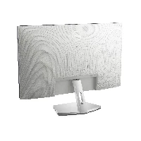 MONITOR DELL S2721HN 27
