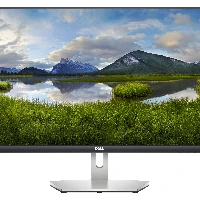 MONITOR DELL S2721HN 27