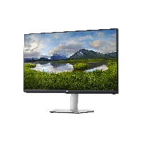 DELL MONITOR S2721HS 27