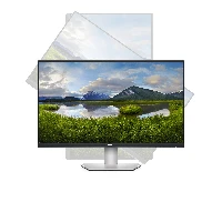 DELL MONITOR S2721HS 27