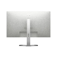 DELL MONITOR S2721HS 27