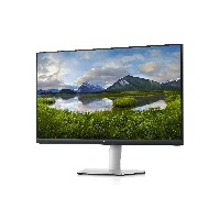 DELL MONITOR USB-C S2722DC 27