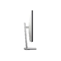 DELL MONITOR USB-C S2722DC 27