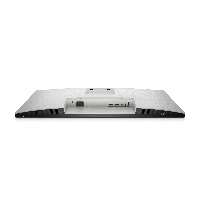 DELL MONITOR USB-C S2722DC 27