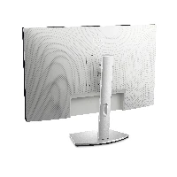 DELL MONITOR USB-C S2722DC 27