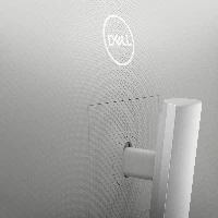 DELL MONITOR USB-C S2722DC 27