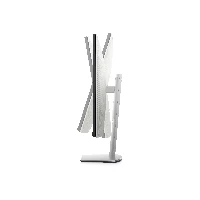 DELL MONITOR USB-C S2722DC 27