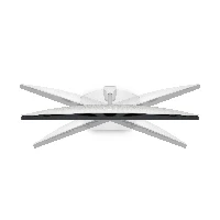 DELL MONITOR USB-C S2722DC 27