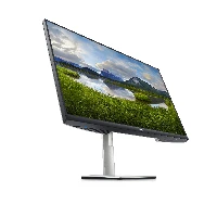 DELL MONITOR USB-C S2722DC 27