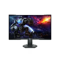 DELL CUR. GAM. MONITOR S2722DGM 27