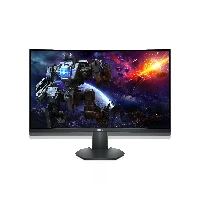 DELL CUR. GAM. MONITOR S2722DGM 27