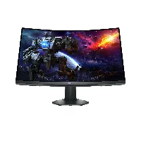 DELL CUR. GAM. MONITOR S2722DGM 27