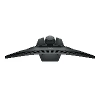 DELL CUR. GAM. MONITOR S2722DGM 27